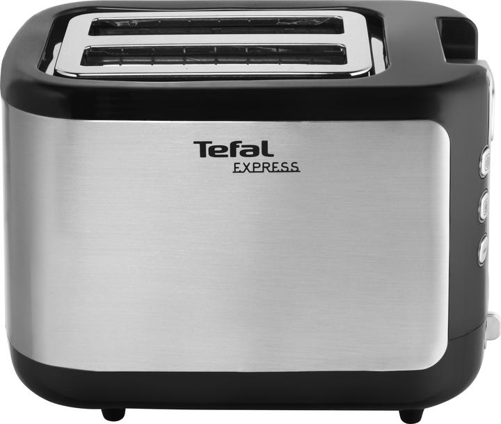 Tefal Tt3565