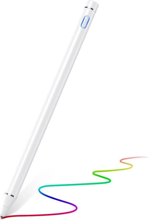 Actual product image ESR K818