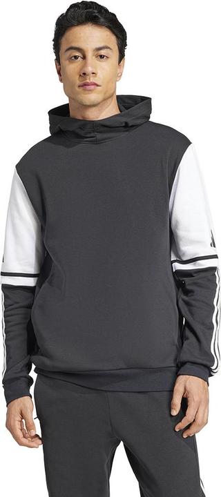 Produktbild adidas Squadra 25 Hoody (3XL)