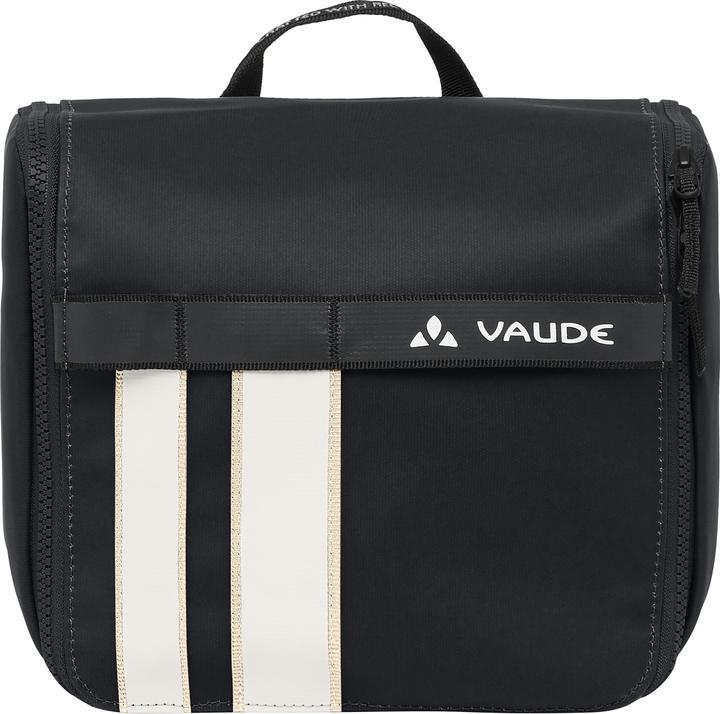 Immagine prodotto Vaude Banaba (7 l)