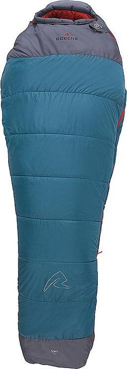 Produktbild Robens Spire I -1C (220 cm)