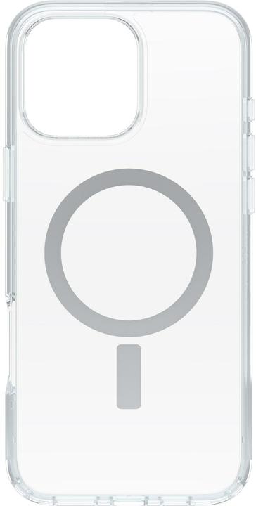 Produktbild OtterBox Symmetry mit MagSafe (Apple iPhone 16 Pro Max)