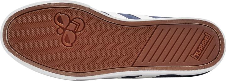 Image du produit hummel Slimmer Stadil Low (48)