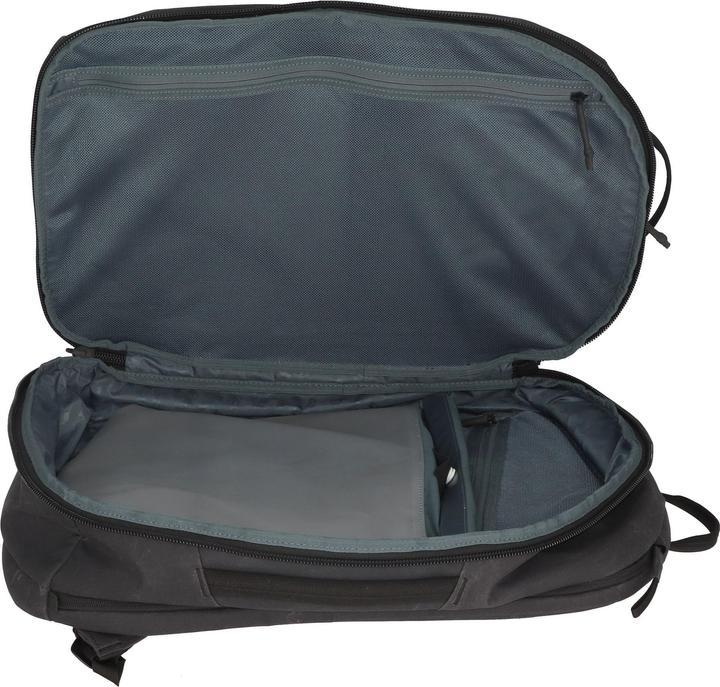 Image du produit Thule Aion (40 l)