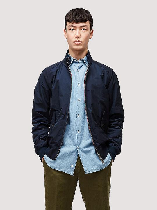 Produktbild Baracuta Blouson G9 (XL)