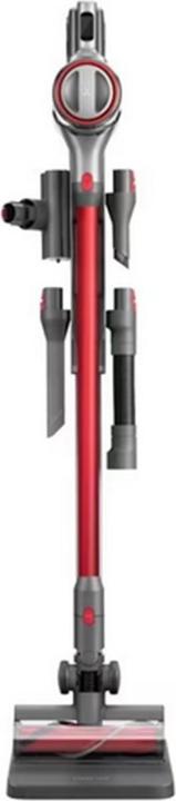 Produktbild Roborock H7