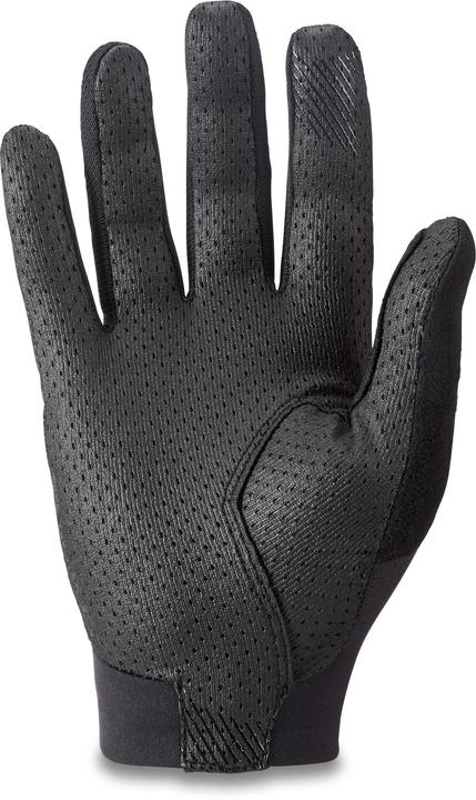 Produktbild Dakine Vectra Glove (XS)