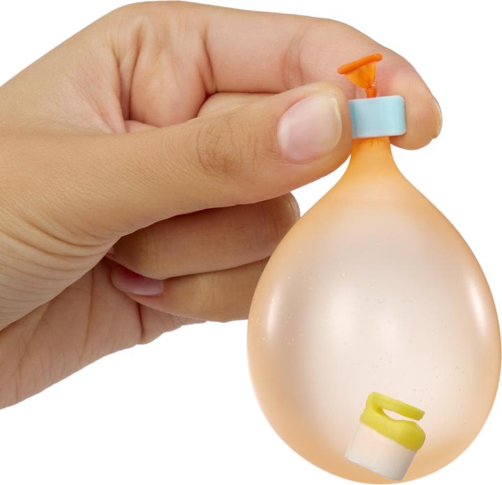 Image du produit MGA Lol Surp Water Balloon Pre12