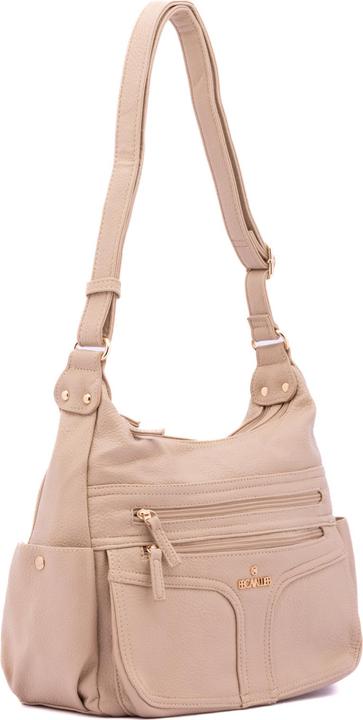 Produktbild B.Cavalli Bc1346