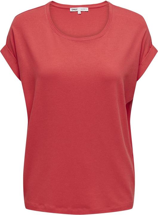 Actual product image Only Casual T-shirt top (M)