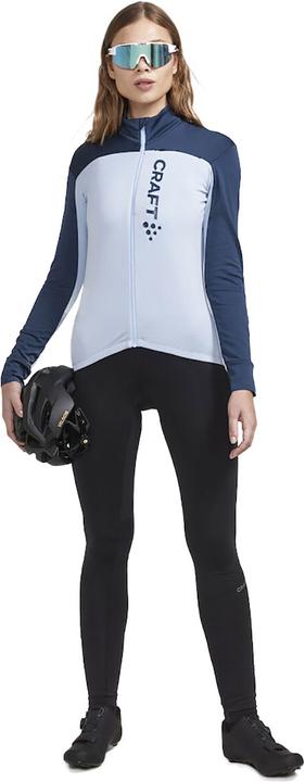 Image du produit Craft Core Bike SubZ (L)