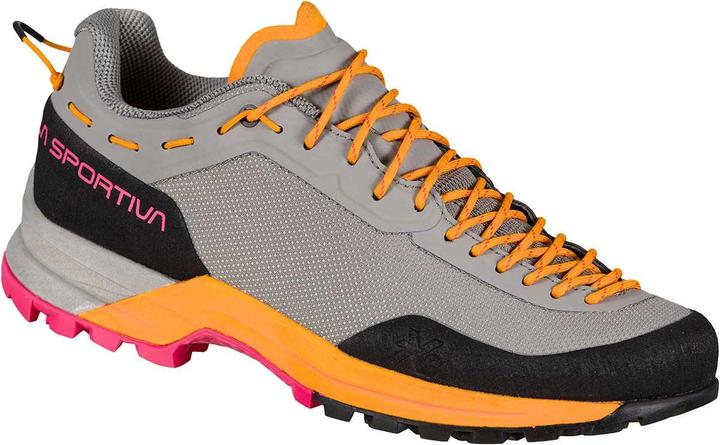 Immagine prodotto La Sportiva Guida TX (38)