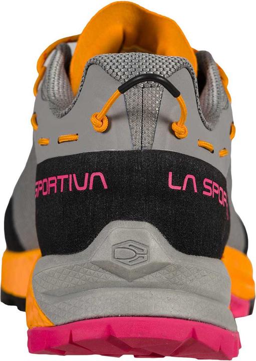 Immagine prodotto La Sportiva Guida TX (38)