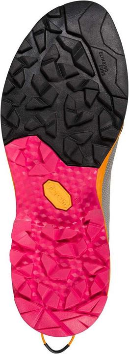 Immagine prodotto La Sportiva Guida TX (38)