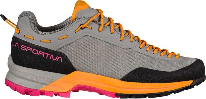 Immagine prodotto La Sportiva Guida TX (38)