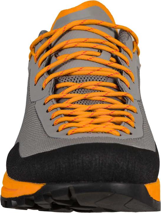 Immagine prodotto La Sportiva Guida TX (38)