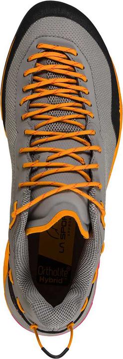 Immagine prodotto La Sportiva Guida TX (38)