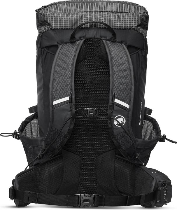 Immagine prodotto Mammut Ducan 26 Women (26 l)