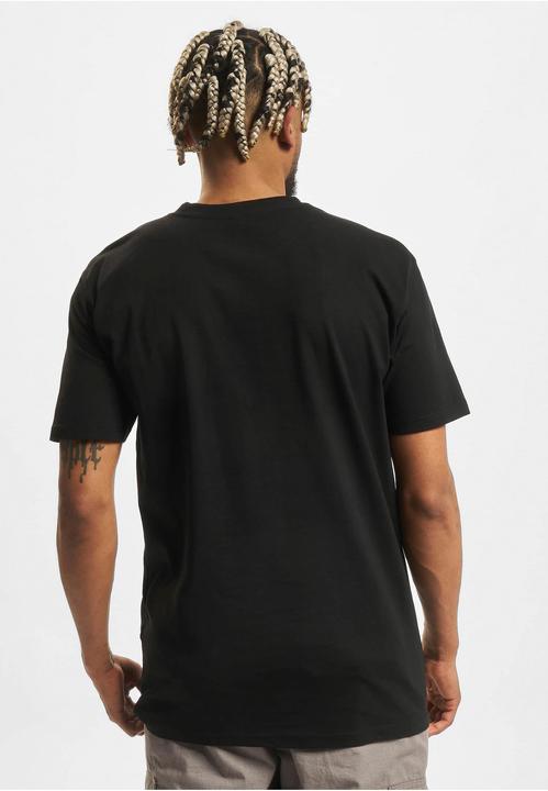 Produktbild MT DMX In Memory Off Oversize Tee (XL)