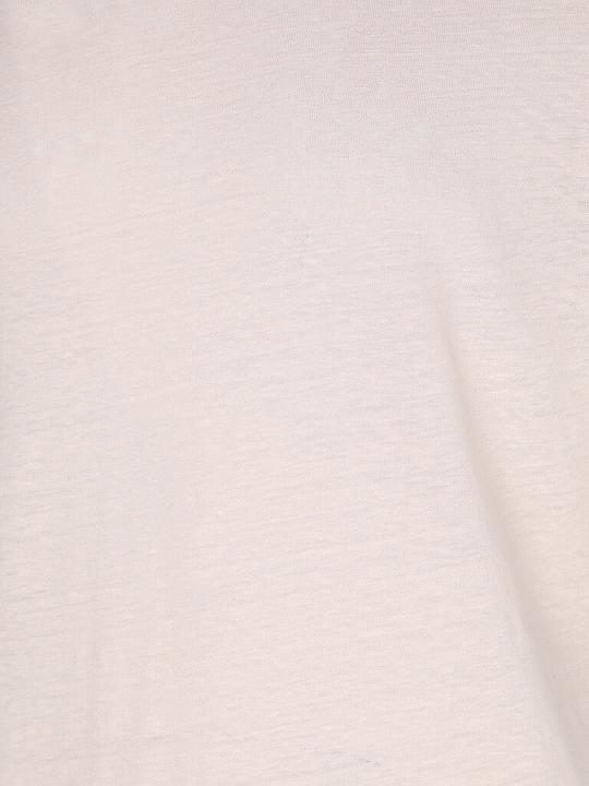 Actual product image Drykorn Raphael (XL)