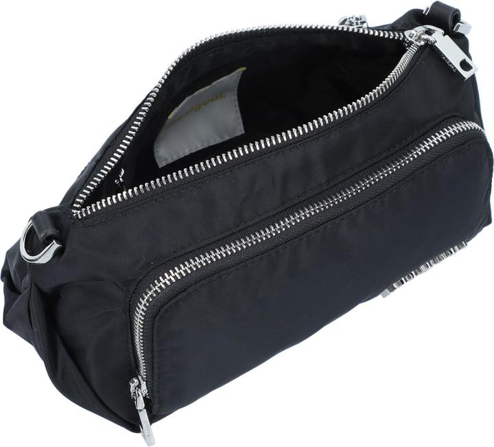 Image du produit Desigual Sac à main Priori 23.5 cm