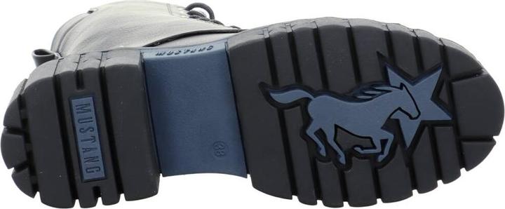 Produktbild Mustang Stiefelette (41)