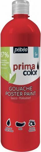 Primärrot