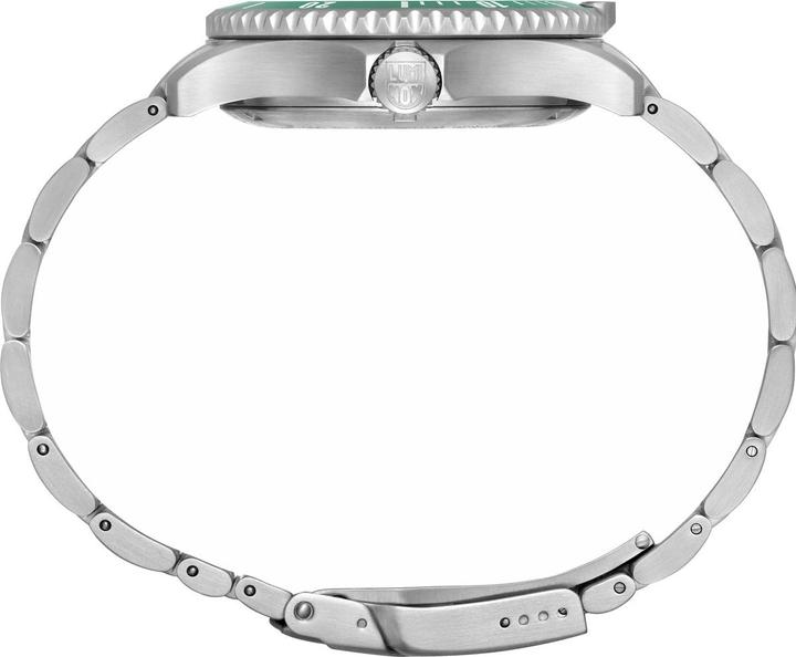 Image du produit Luminox Sport Timer Automatic 0920 Series (Swiss Made, Lunette tournante à gauche, 42 mm)