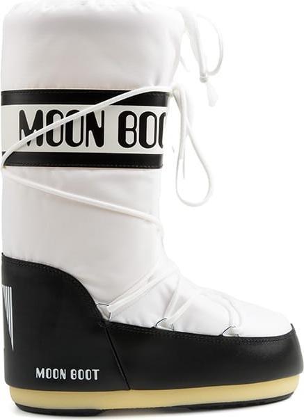 Produktbild Moon Boot 5059888 (35)