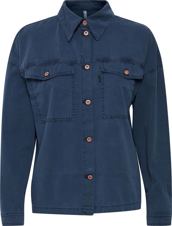 Pulz Jeans PZLENE 50206427