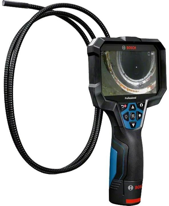 Productafbeelding Bosch Professional GIC 12V-5-27 C