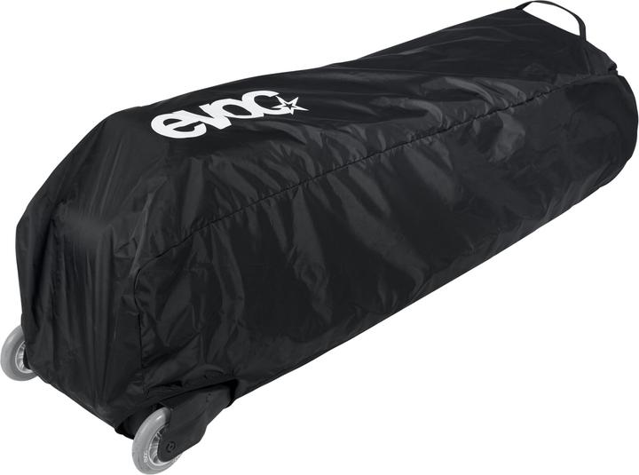 Produktbild Evoc Transporthülle
