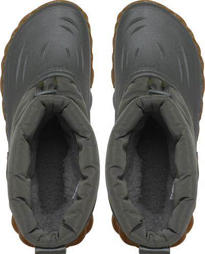 Produktbild Crocs Echo Boot (42, 42.5, 43, 42 2/3)