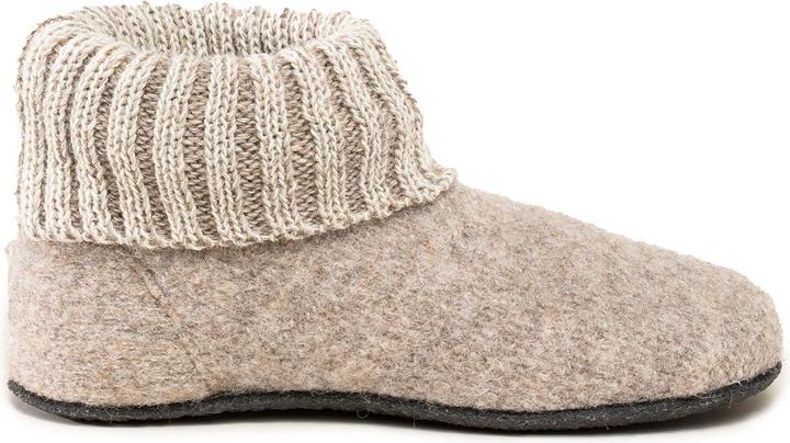 Produktbild Gottstein Alpine Boot FE Hüttenschuh (26)