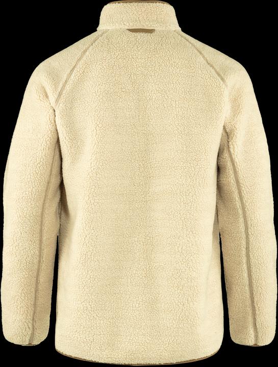Produktbild Fjällräven Vardag Pile Fleece (XL)