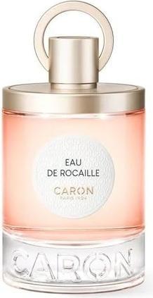 Produktbild Caron Eau De Rocaille - EDT - Volume: 100 ml (Eau de Toilette, 100 ml)
