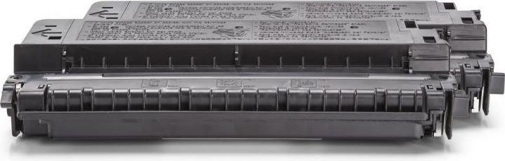 Actual product image Hermex Alternative toner to Canon E30 1491A003 (FC)