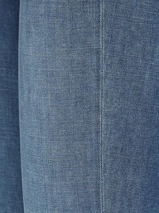 Actual product image Closed Baker (30)