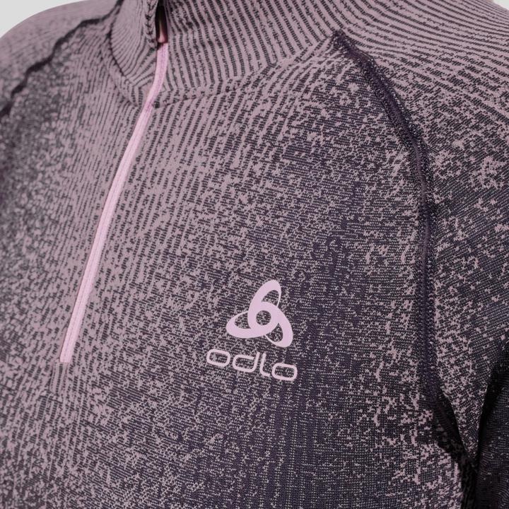 Produktbild Odlo Blackcomb (XL)