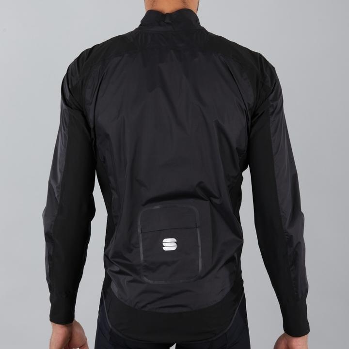 Immagine prodotto Sportful Giacca Hot Pack NoRain (L)
