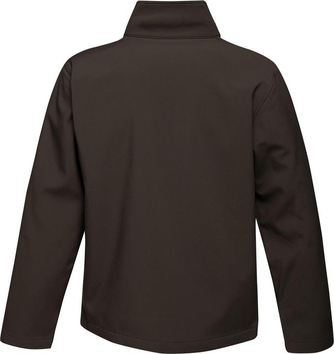 Produktbild Regatta UTRW6353 P (XXL)