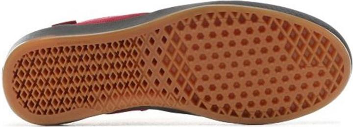 Immagine prodotto Vans Berle Pro (40.5)