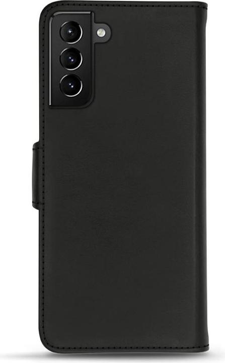 Productafbeelding Noreve Leren Portemonnee (Samsung Galaxy S21+)