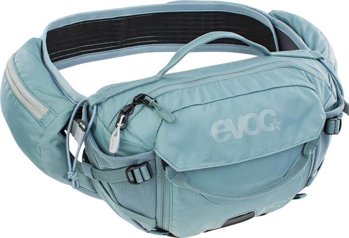 Evoc Hip Pack Pro E-Ride