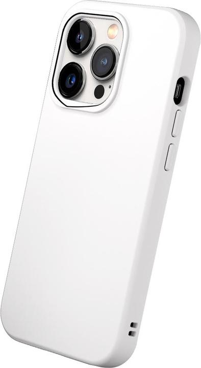 Actual product image RhinoShield SolidSuit (Apple iPhone 14 Pro Max)