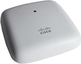 Produktbild Cisco Business 140AC - Funkbasisstation (867 Mbit/s)