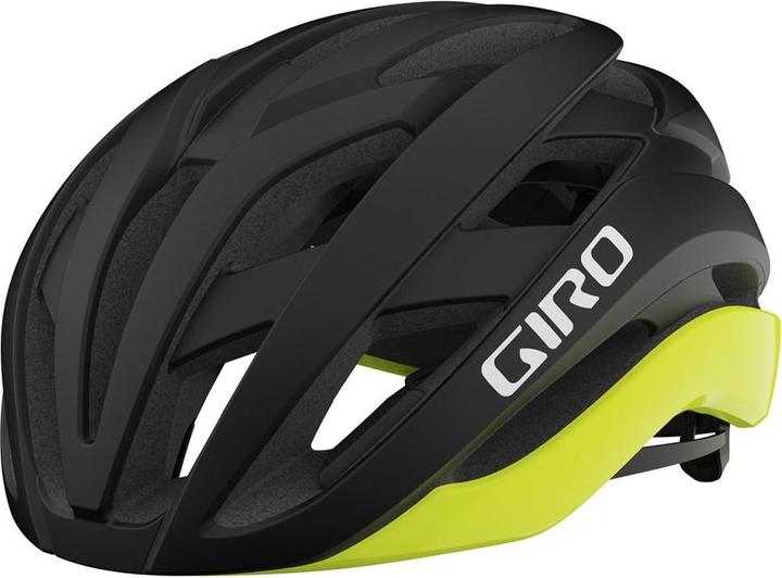 Actual product image Giro Cielo MIPS Helmet (55 cm)