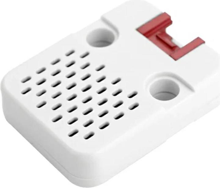 Immagine prodotto M5Stack Unità ENV IV temperatura-umidità-pressione dell'aria con SHT40 e BMP280