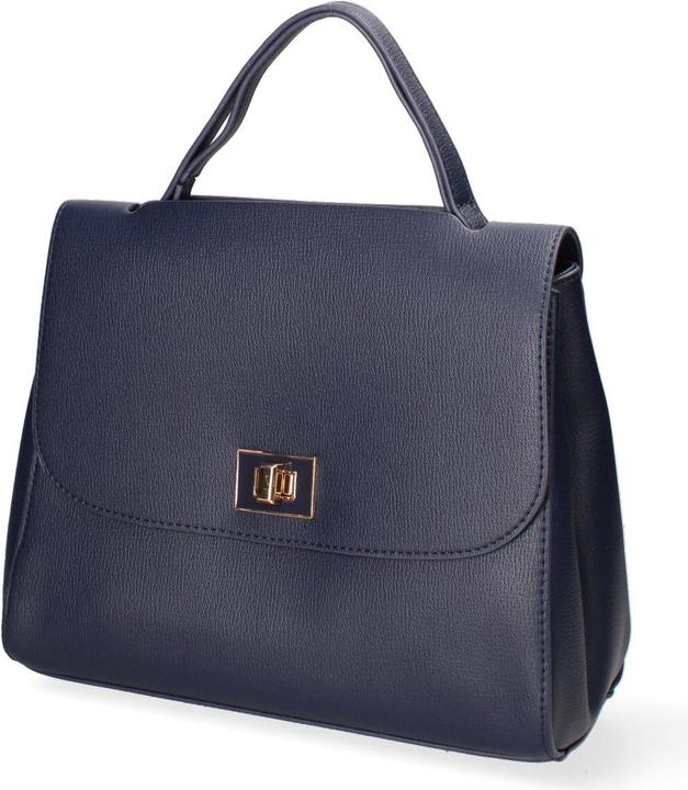 Immagine prodotto Diana & Co 635-1