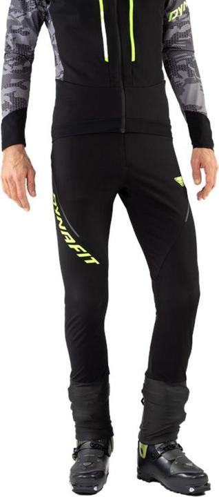 Actual product image Dynafit Mezzalama Race Pants (XXL)